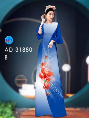 1650506823 vai ao dai dep mau moi (13)